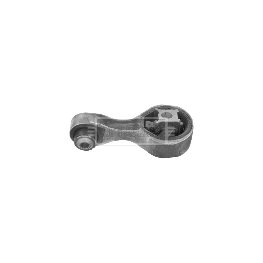 Engine Mount BORG & BECK BEM4308 for NISSAN