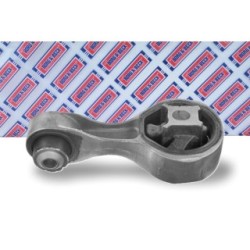 Engine Mount BORG & BECK BEM4308 for NISSAN