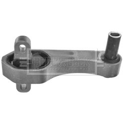 Engine Mount BORG & BECK BEM4313 for CITROEN