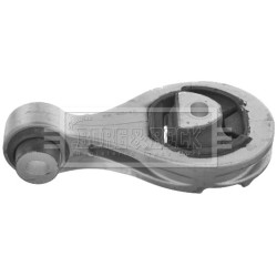 Engine Mount BORG & BECK BEM4314 for FIAT DOBLO OE 51831511