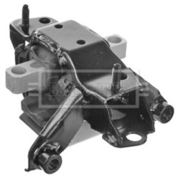 Engine Mount BORG & BECK BEM4315 for AUDI