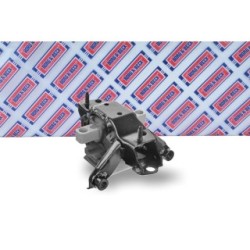 Engine Mount BORG & BECK BEM4315 for AUDI