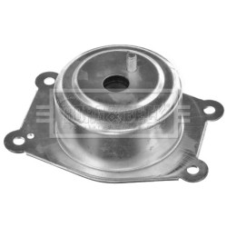 Engine Mount BORG & BECK BEM4332 for VAUXHALL ASTRA