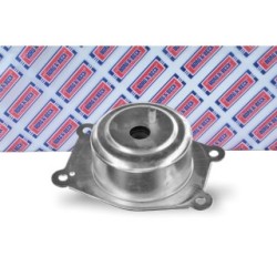 Engine Mount BORG & BECK BEM4332 for VAUXHALL ASTRA