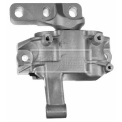 Engine Mount BORG & BECK BEM4336 for AUDI