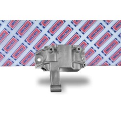 Engine Mount BORG & BECK BEM4336 for AUDI
