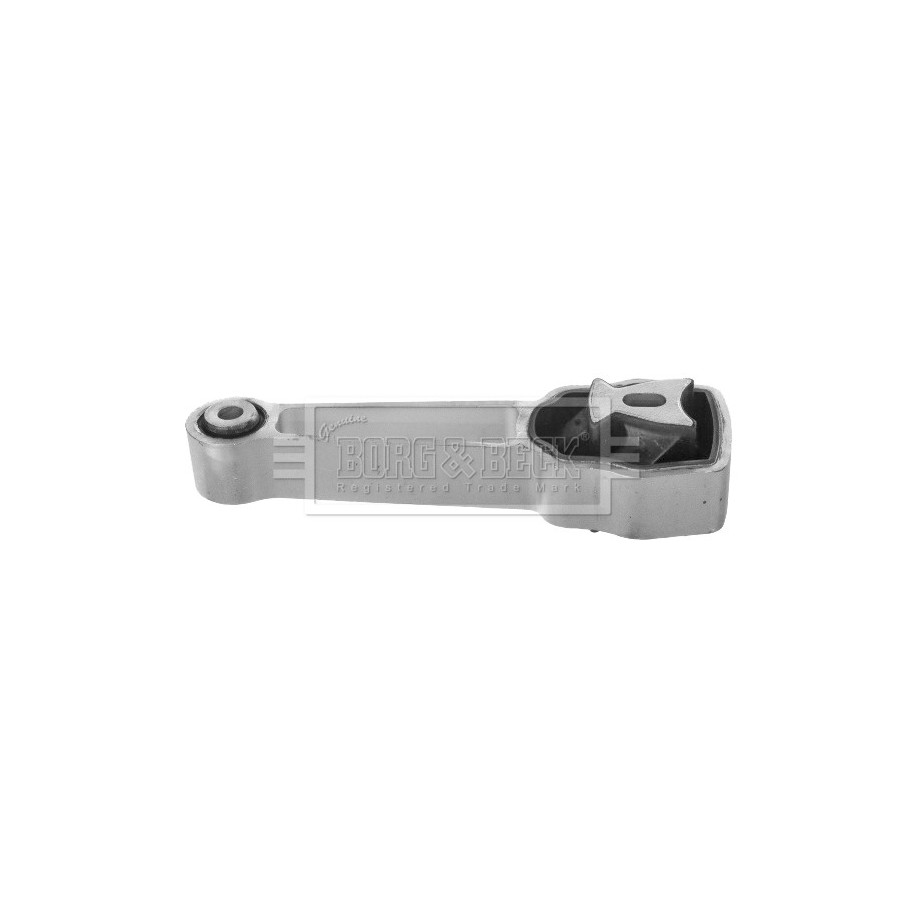 Engine Mount BORG & BECK BEM4345 for FORD