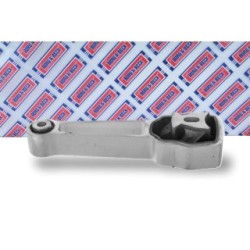 Engine Mount BORG & BECK BEM4345 for FORD