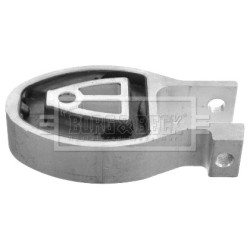 Engine Mount BORG & BECK BEM4346 for FORD