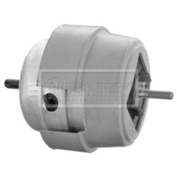 Engine Mount BORG & BECK BEM4354 for AUDI