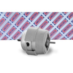 Engine Mount BORG & BECK BEM4354 for AUDI