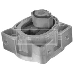 Engine Mount BORG & BECK BEM4364 for MERCEDES A-CLASS
