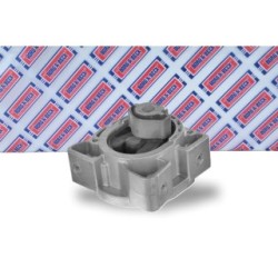 Engine Mount BORG & BECK BEM4364 for MERCEDES A-CLASS