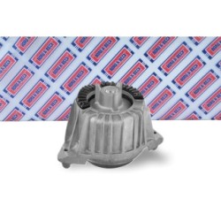 Engine Mount BORG & BECK BEM4366 for MERCEDES C-CLASS