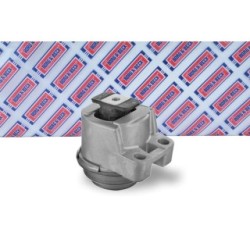Engine Mount BORG & BECK BEM4368 for FORD