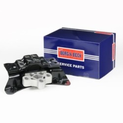 Engine Mount BORG & BECK BEM4371 for AUDI