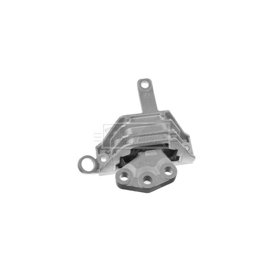 Engine Mount BORG & BECK BEM4385 for CHEVROLET