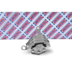 Engine Mount BORG & BECK BEM4385 for CHEVROLET