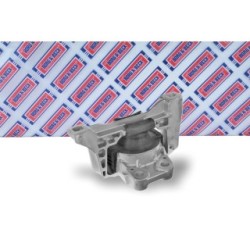 Engine Mount BORG & BECK BEM4388 for FORD C-MAX