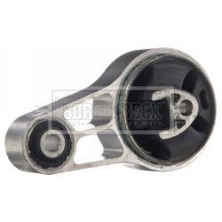 Engine Mount BORG & BECK BEM4397 for MINI MINI OE 22114052474