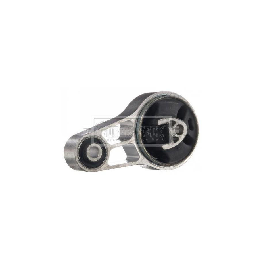 Engine Mount BORG & BECK BEM4397 for MINI MINI OE 22114052474