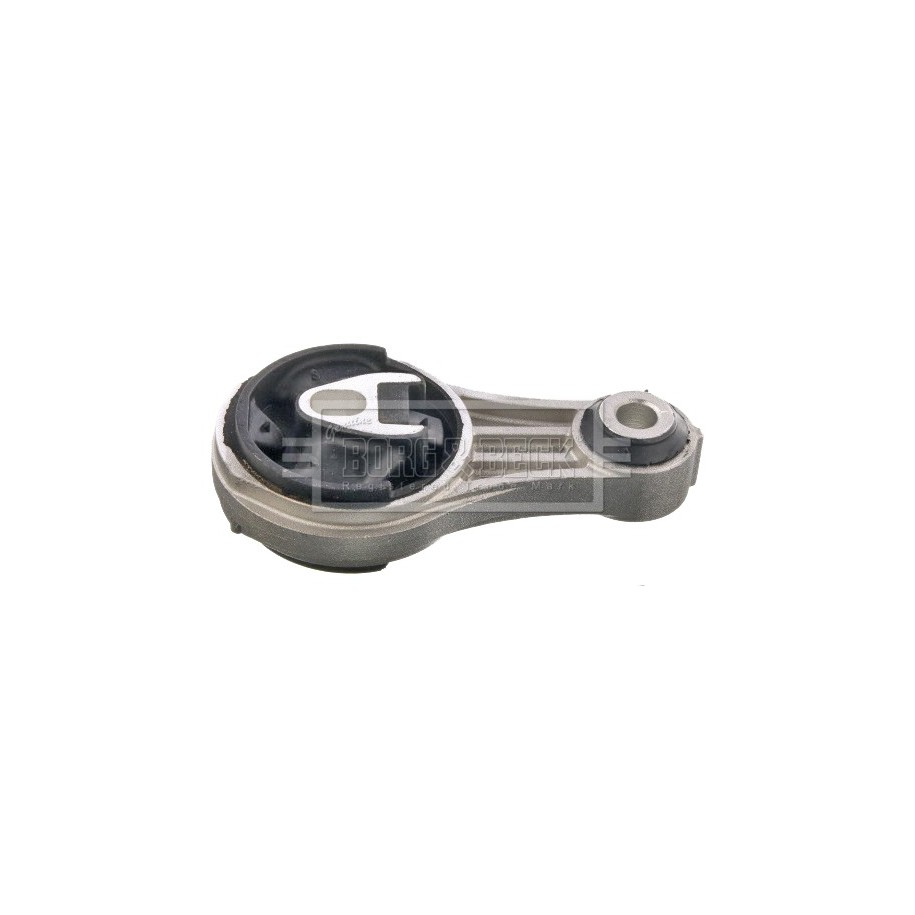 Engine Mount BORG & BECK BEM4398 for RENAULT LAGUNA