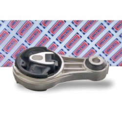 Engine Mount BORG & BECK BEM4398 for RENAULT LAGUNA