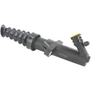 Slave Cylinder Clutch - FEBEST 2580B7
