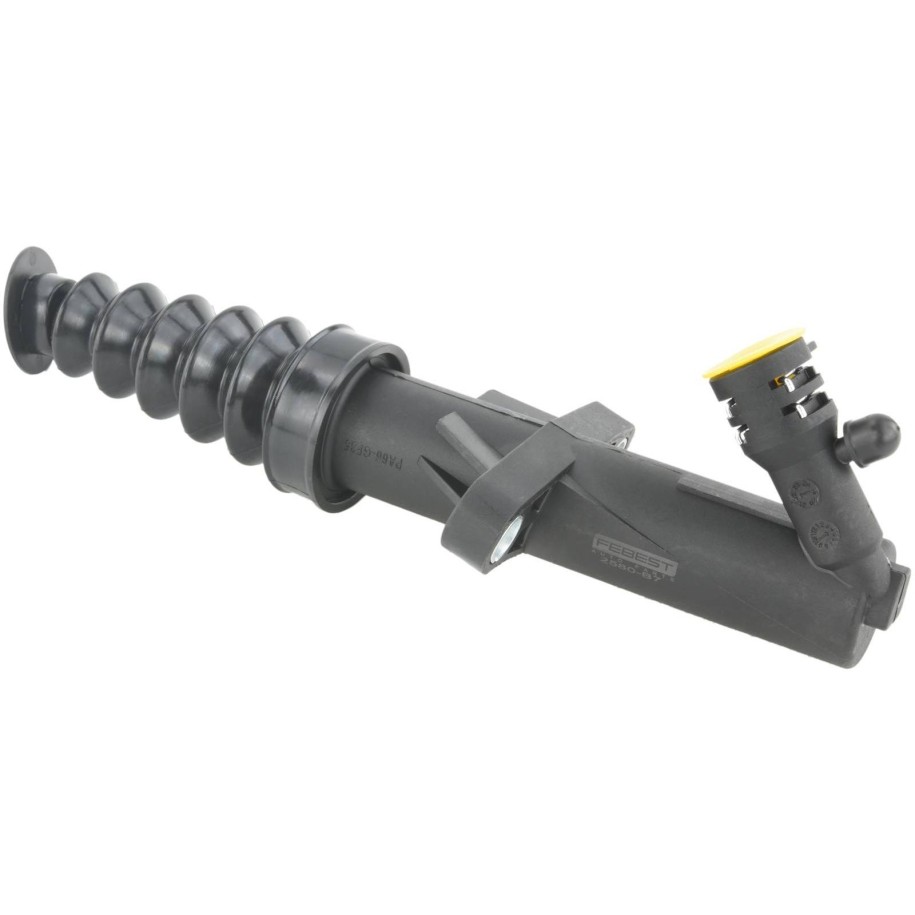 Slave Cylinder Clutch - FEBEST 2580B7