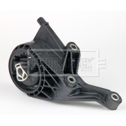 Engine Mount BORG & BECK BEM4406 for VAUXHALL ASTRA OE 13268880