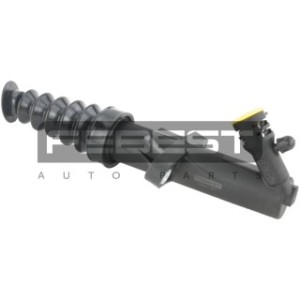 Slave Cylinder Clutch - FEBEST 2580B7