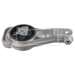 Engine Mount BORG & BECK BEM4414 for CHEVROLET