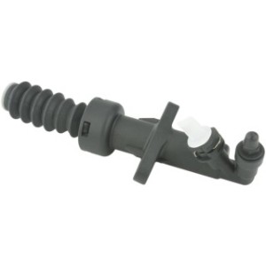 Slave Cylinder Clutch - FEBEST 2580B9