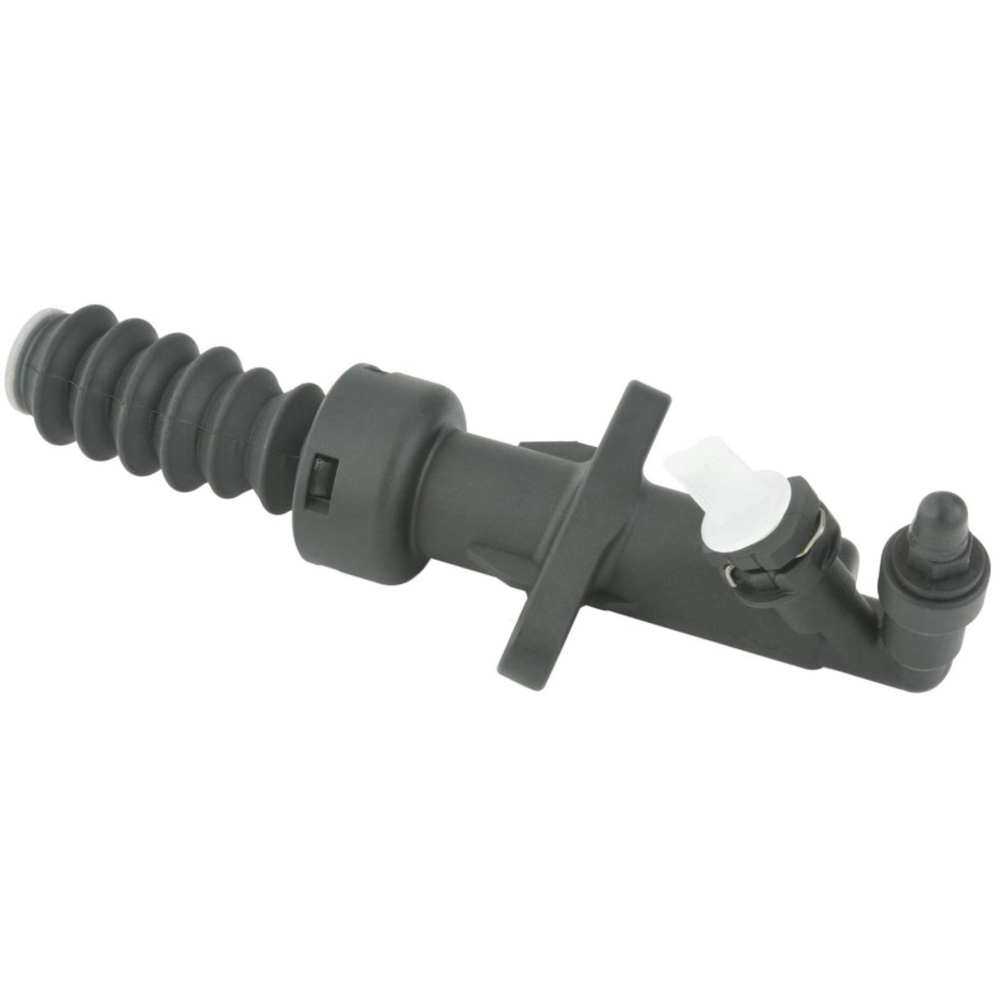 Slave Cylinder Clutch - FEBEST 2580B9
