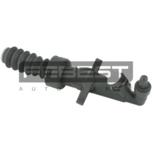 Slave Cylinder Clutch - FEBEST 2580B9