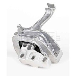 Engine Mount BORG & BECK BEM4418 for AUDI