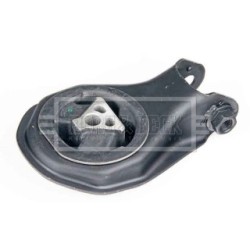 Engine Mount BORG & BECK BEM4419 for MAZDA 3