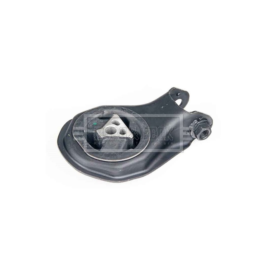 Engine Mount BORG & BECK BEM4419 for MAZDA 3