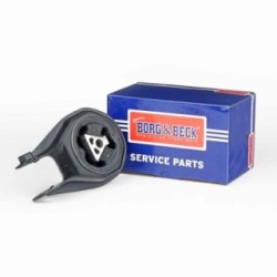 Engine Mount BORG & BECK BEM4419 for MAZDA 3