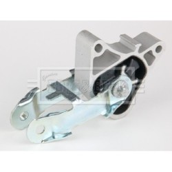 Engine Mount BORG & BECK BEM4423 for MERCEDES OE 2462400809