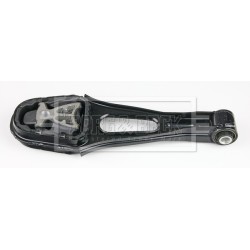 Engine Mount BORG & BECK BEM4424 for FORD TOURNEO