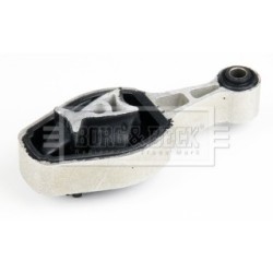Engine Mount BORG & BECK BEM4427 for CITROEN