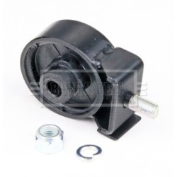 Engine Mount BORG & BECK BEM4428 for HYUNDAI