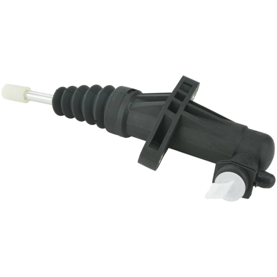 Slave Cylinder Clutch - FEBEST 2580BOXIII