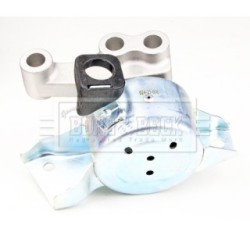 Engine Mount BORG & BECK BEM4430 for FIAT