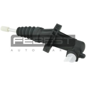 Slave Cylinder Clutch - FEBEST 2580BOXIII