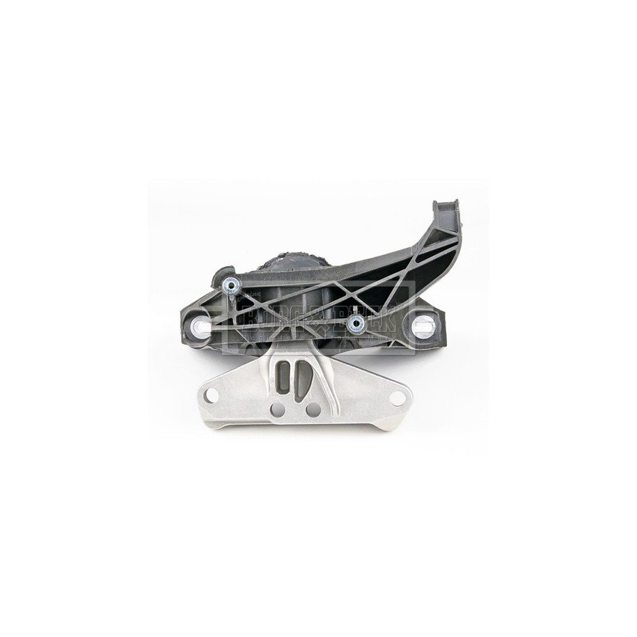 Engine Mount BORG & BECK BEM4433 for CITROEN