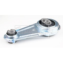 Engine Mount BORG & BECK BEM4434 for RENAULT OE 112380010R