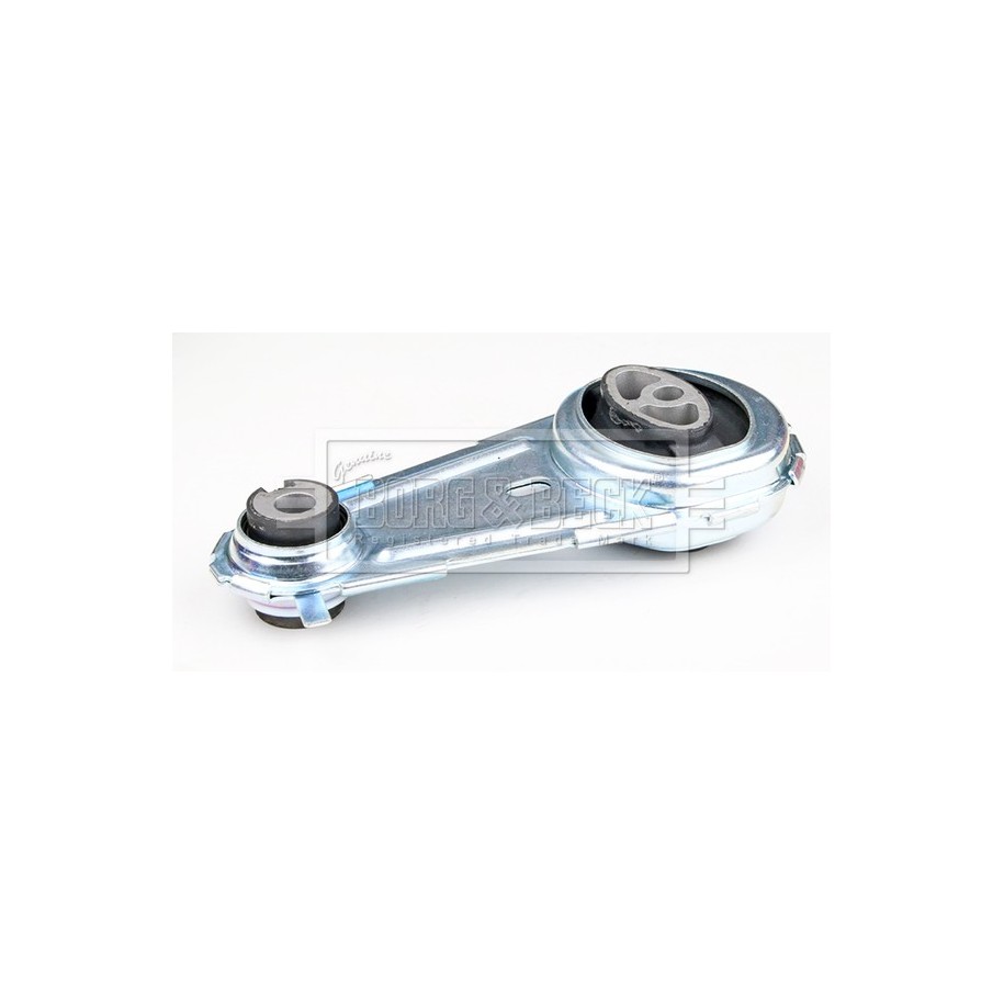 Engine Mount BORG & BECK BEM4434 for RENAULT OE 112380010R