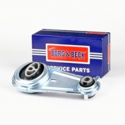 Engine Mount BORG & BECK BEM4434 for RENAULT OE 112380010R
